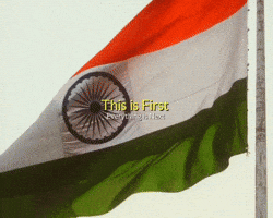 India GIF