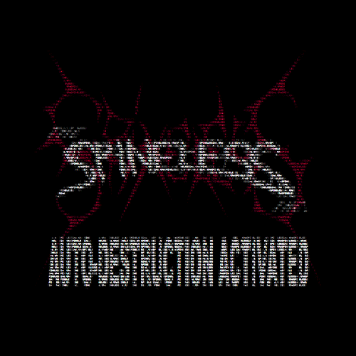 Fttign Thespinelessinc GIF