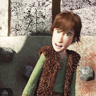 hiccup