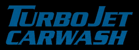 Turbo Jet Car Wash GIF