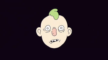 2Danimation GIF