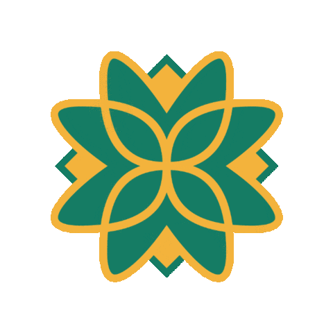Agronomia Sticker by Agrisolucion