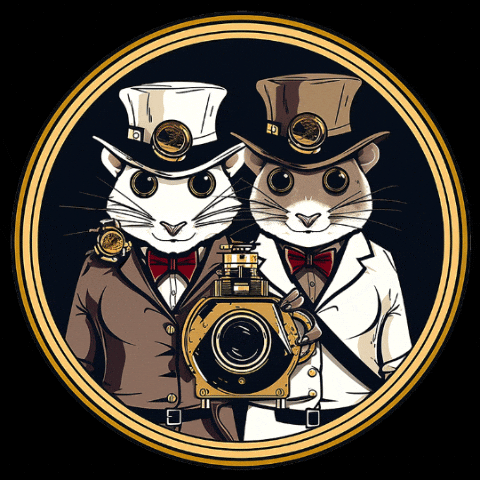 GIF by mediaratz