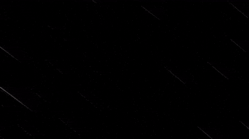Mila GIF by Eurospin Slovenija
