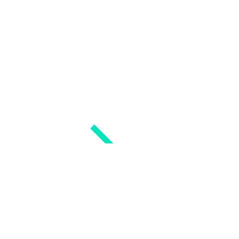 dxtravels Sticker