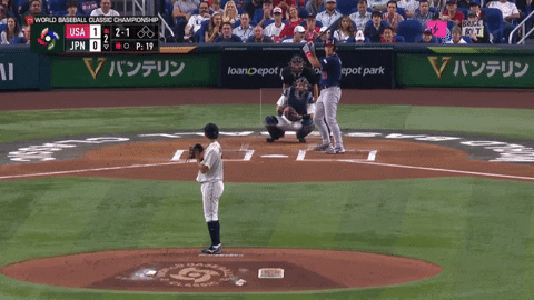 Animated GIF - Find & Share on GIPHY