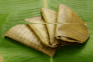 Ada Kerala GIF