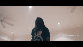 Present  GIF