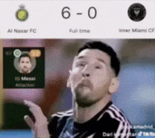 Al Nasr Mls GIF