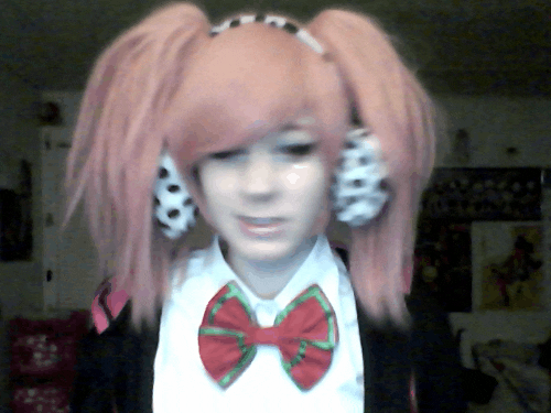 9 hours 9 persons 9 doors