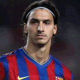 alex oxlade-chamberlain