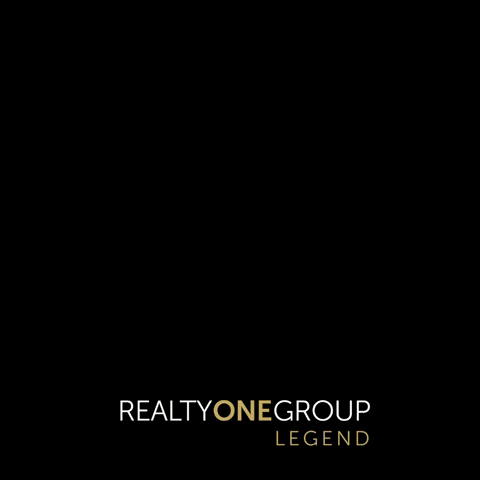 REALTY ONE GROUP NJ GIF