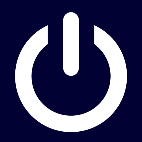 Onlive GIF by Piemonte dal Vivo