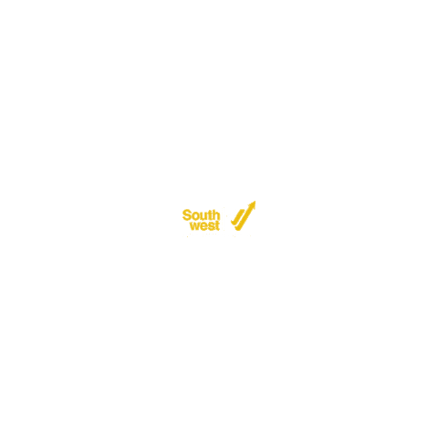SWFConsultingGroup Sticker