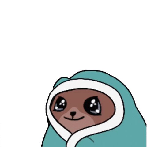 Happy Vibe GIF by Steady Teddys