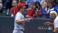 Saint-louis-cardinals GIFs - Get the best GIF on GIPHY