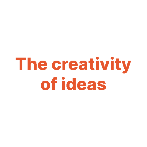 chiaraadamivisual Sticker