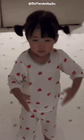 Dethuong GIF