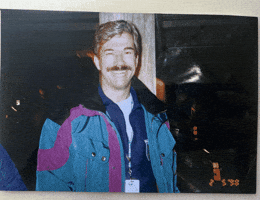 Images Of James William Bain GIF