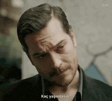 Cagatay Ulusoy GIF