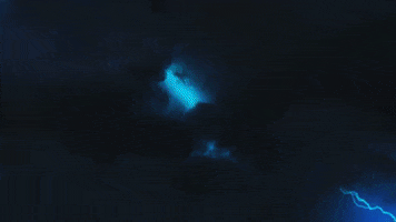 yuzbasiogluboya GIF