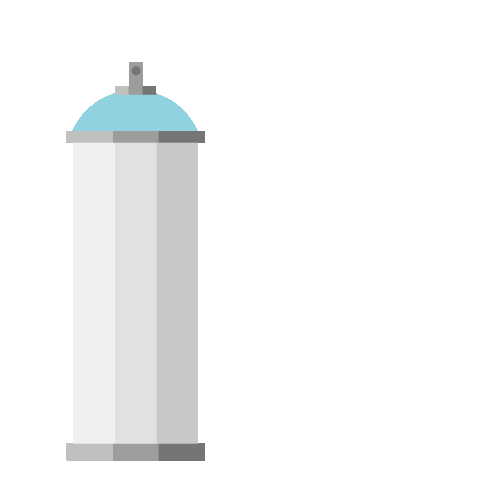 La Rochelle Tourisme Sticker