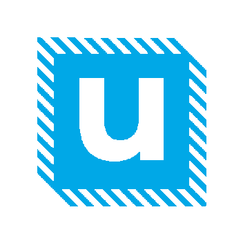 Urbanite Leipzig Sticker