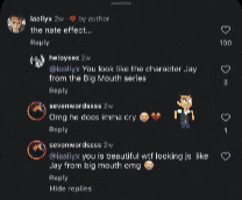 Ridxlous GIF