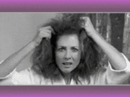 Hilariously Ditzy GIFs - Get the best GIF on GIPHY
