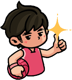 Jay Chou Sticker by ETERSOURCE