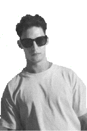Sticker. Shop Gif Stickers GIFs on GIPHY - Be Animated