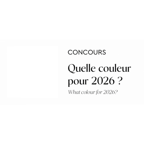 Concours Plum Sticker by Plum Living