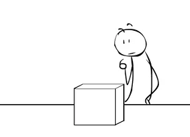 {option}