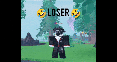 Dance Fun GIF