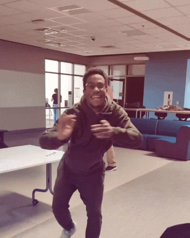 Baby Boo Harrisonburg GIF