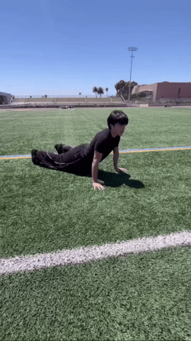 Bonquavion GIF