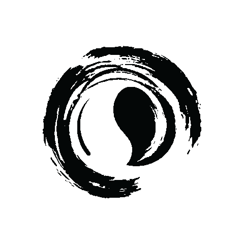 Art Logo Sticker by TruLean