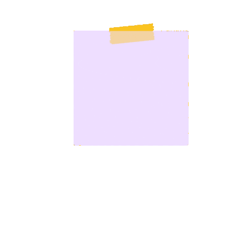 Pcfranchise Sticker By Popcat sticker