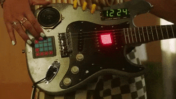 200.gif?cid=fc005b08cee043f8f8ea93f13d0f00dcb87099ecee8e8534&rid=200.gif&ct=g