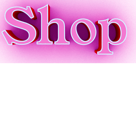 Shop Now Sticker by Femme and Fierce