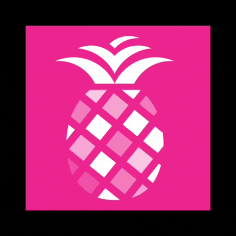 Think Pink Embrace Tomorrow GIF by Baptist Health South Florida