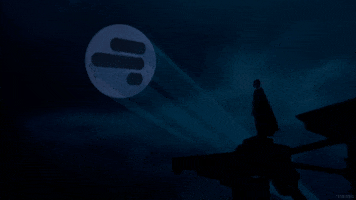penis bat signal gif penis bat signal gif