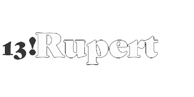 Culture Greg Sticker by Hawks Agency