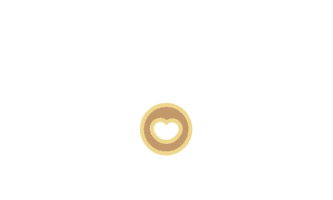Verve Coffee Sticker