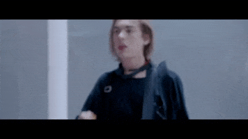 200.gif?cid=fc005b08456f4b1b8fb9e601c01ce2d61a28eac91bf75059&rid=200.gif&ct=g