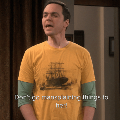 [Image: giphy.gif]
