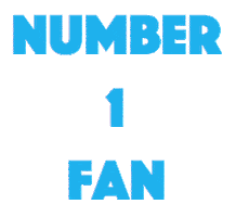 Support Madticks Sticker by The Dough Bar