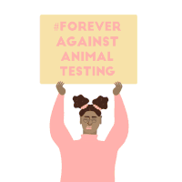 Animation-test GIFs - Get the best GIF on GIPHY Animation-test GIFs - Get the best GIF on GIPHY