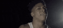 Capo GIF by NLE Choppa