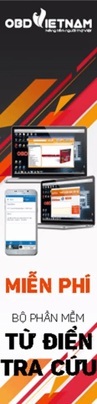 Obd Viet Nam GIF